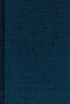 On Diary(English, Hardcover, Lejeune Philippe)