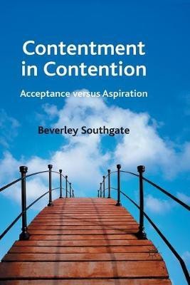 Contentment in Contention(English, Paperback, Southgate B.)