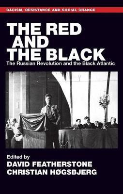 The Red and the Black(English, Paperback, unknown)