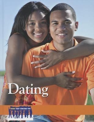 Dating(English, Hardcover, unknown)