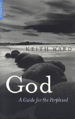 God(English, Paperback, Ward Keith)