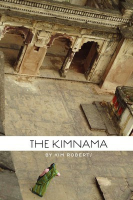 The Kimnama(English, Paperback, Roberts Kim)