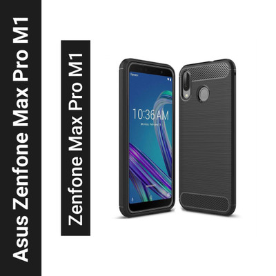 Zenfone Max Pro M1 Asus Gb M1 Zb601kl Asus Zenfone Max Pro M1 4gb