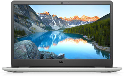 DELL Inspiron 3501 Core i5 11th Gen - (8 GB/1 TB HDD/256 GB SSD/Windows 10 Home/2 GB Graphics) Inspiron 3501 Thin and Light Laptop(15.6 inch, Softmint, 1.83 kg, With MS Office) DELL Inspiron 3501 Core i5 11th Gen - (8 GB/1 TB HDD/256 GB SSD/Windows 10 Home/2 GB Graphics) Inspiron 3501 Thin and Light Laptop(15.6 inch, Softmint, 1.83 kg, With MS Office)