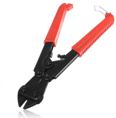 Super MK 8 inch mini Bolt Cutter Bolt Cutter