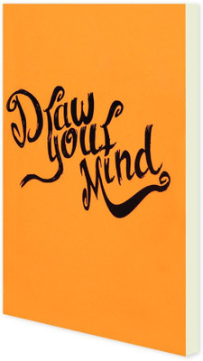 COI ORANGE Undated to do List Diary/Weekly Planner 2021 for Boys /Girls Monthly Budget Goal Planner (Orange) A5 Planner/Organizer RULED 196 Pages(Orange)