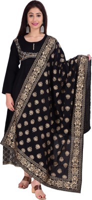 DOLLY FAB Women Kurta Dupatta Set