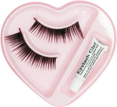 TINKLESTAR BONJOUR FALSE EYELASH(Pack of 1)