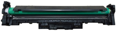 FINEJET 051 Drum Unit Compatible with MF264dw / MF267dw / MF269dw / LBP162dw Laser Printers (Drum Unit) Black Ink Cartridge