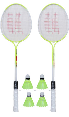 IONEX ix-1 Badminton Kit