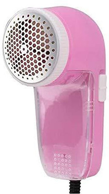 Flabo NS-0014 Electric Cloth Lint/Fluff/Fuzz Remover Lint Roller