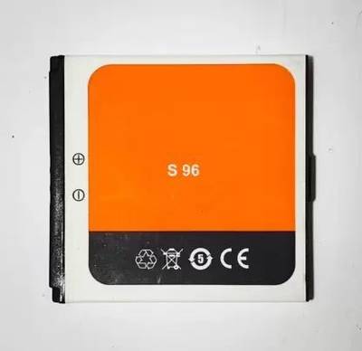 Indclues Mobile Battery For  Gionee S96