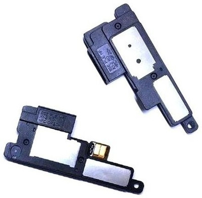 SPAREWARE RINGER LOUDSPEAOKER BOX COMPATIBLE FOR nk 6 6 Loud Speaker