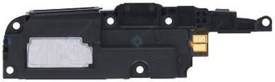 SPAREWARE RINGER LOUDSPEAOKER BOX COMPATIBLE FOR G5S G5S Loud Speaker