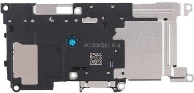SPAREWARE RINGER LOUDSPEAOKER BOX COMPATIBLE FOR vivo x21 x21 Loud Speaker