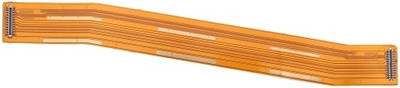 SPAREWARE oppo a16 A16 LCD Flex Cable