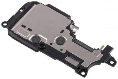 SPAREWARE ringer loudspeaker compatible for a72 A72 Loud Speaker