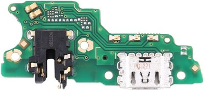 SPAREWARE oppo a15s a15s Charging Connector