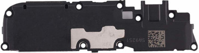 SPAREWARE RINGER LOUDSPEAOKER BOX COMPATIBLE FOR r 3 3 Loud Speaker