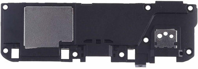 SPAREWARE RINGER LOUDSPEAOKER BOX COMPATIBLE FOR vivo v15 pro v15 pro Loud Speaker