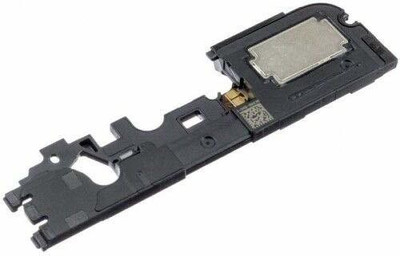 SPAREWARE RINGER LOUDSPEAOKER BOX COMPATIBLE FOR nk 7 7 Loud Speaker