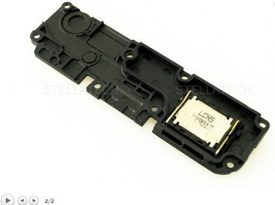 SPAREWARE RINGER LOUDSPEAOKER BOX COMPATIBLE FOR nk 3.2 3.2 Loud Speaker