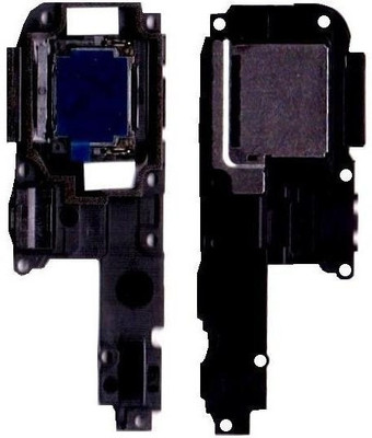 SPAREWARE RINGER LOUDSPEAOKER BOX COMPATIBLE FOR f3 f3 Loud Speaker