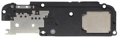 SPAREWARE RINGER LOUDSPEAOKER BOX COMPATIBLE FOR r 2 2 Loud Speaker