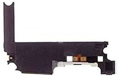 SPAREWARE RINGER LOUDSPEAOKER BOX COMPATIBLE FOR G5S+ G5S+ Loud Speaker