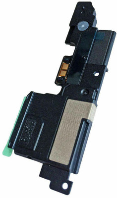 SPAREWARE RINGER LOUDSPEAOKER BOX COMPATIBLE FOR nk 9 9 Loud Speaker