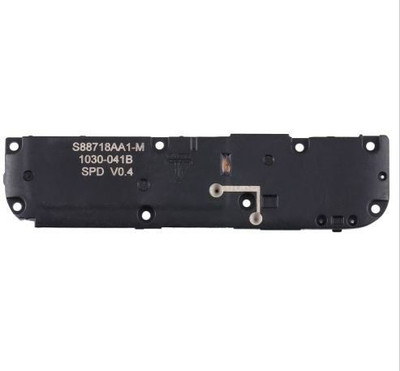 SPAREWARE RINGER LOUDSPEAOKER BOX COMPATIBLE FOR G8 POWER G8 POWER Loud Speaker
