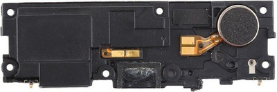 SPAREWARE RINGER LOUDSPEAOKER BOX COMPATIBLE FOR nk 3 3 Loud Speaker