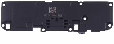 SPAREWARE RINGER LOUDSPEAOKER BOX COMPATIBLE FOR s1 s1 Loud Speaker