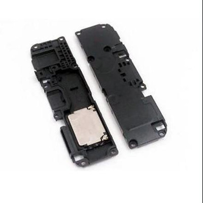 SPAREWARE RINGER LOUDSPEAOKER BOX COMPATIBLE FOR y12 Y12 Loud Speaker