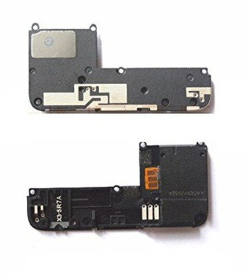 SPAREWARE RINGER LOUDSPEAOKER BOX COMPATIBLE FOR zuk z2 zuk z2 Loud Speaker