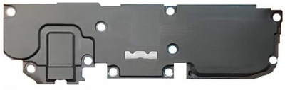 SPAREWARE RINGER LOUDSPEAOKER BOX COMPATIBLE FOR C2 C2 Loud Speaker
