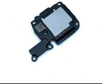 SPAREWARE RINGER LOUDSPEAOKER BOX COMPATIBLE FOR X2 X2 Loud Speaker