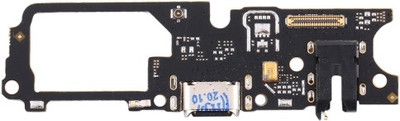 SPAREWARE OPPO A52 A52 Charging Connector