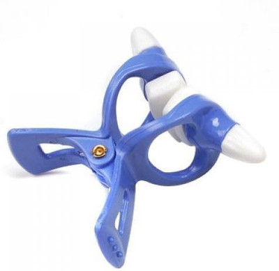 Frackson Nose Up Clip Shaping Nose Straightening NOSE up shaping shaper Nose Shaper (Pack of 1) Nose Shaper(Pack of 1)