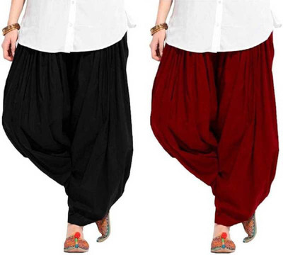 Shri Hub Indi Cotton Solid Patiala