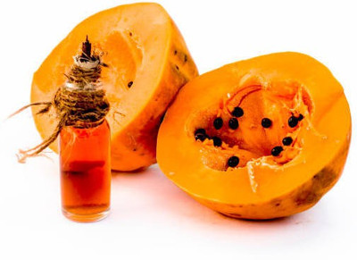 The Entacloo Papaya Seed(50 per packet)