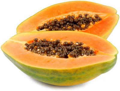Corofitam PAPAYA Seed(25 per packet)