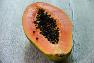 The Entacloo Papaya Seed(25 per packet)