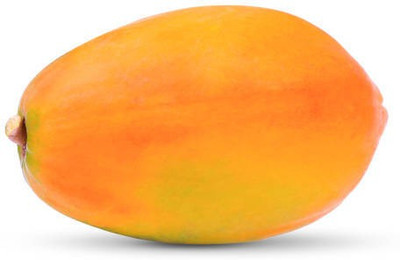 Corofitam PAPAYA Seed(25 per packet)