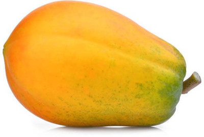 The Entacloo Papaya Seed(25 per packet)