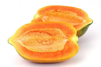 Corofitam PAPAYA Seed(25 per packet)
