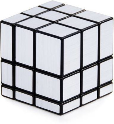 Bal samrat Speed Magic P Cube O4 1 Pieces(1 Pieces)