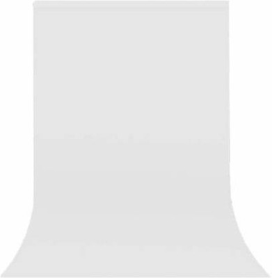 GINNI Camera Heavy Backdrop 9 x 16 LEKERA Backdrop Photo Light Studio Photography Background Reflector