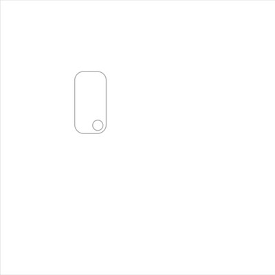 Ten To 11 Back Camera Lens Glass Protector for Realme X7 Pro(Pack of: 1)