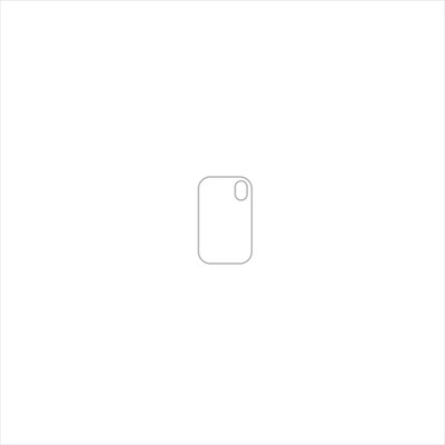 Vatsin Back Camera Lens Glass Protector for Poco M3(Pack of: 1)